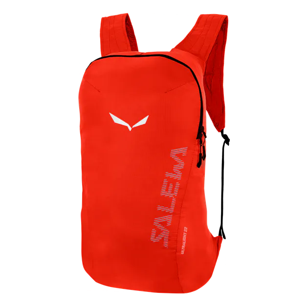 Ultralight Zaino 22L still image