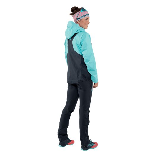 Feline SL GORE-TEX® Mountaineering Shoe Women perspective_view image