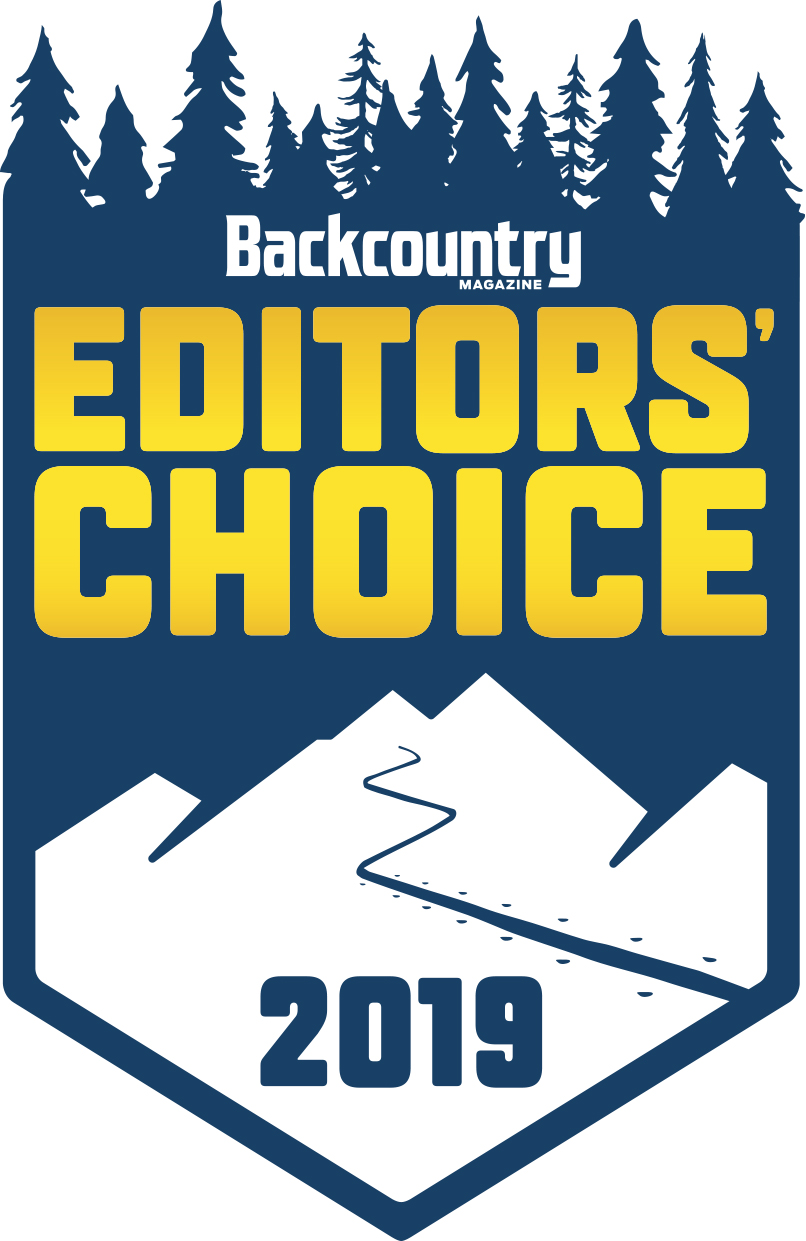 Award Icon