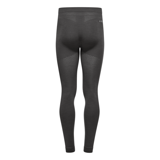 Zebru Responsive Leggings Uomo perspective_view image