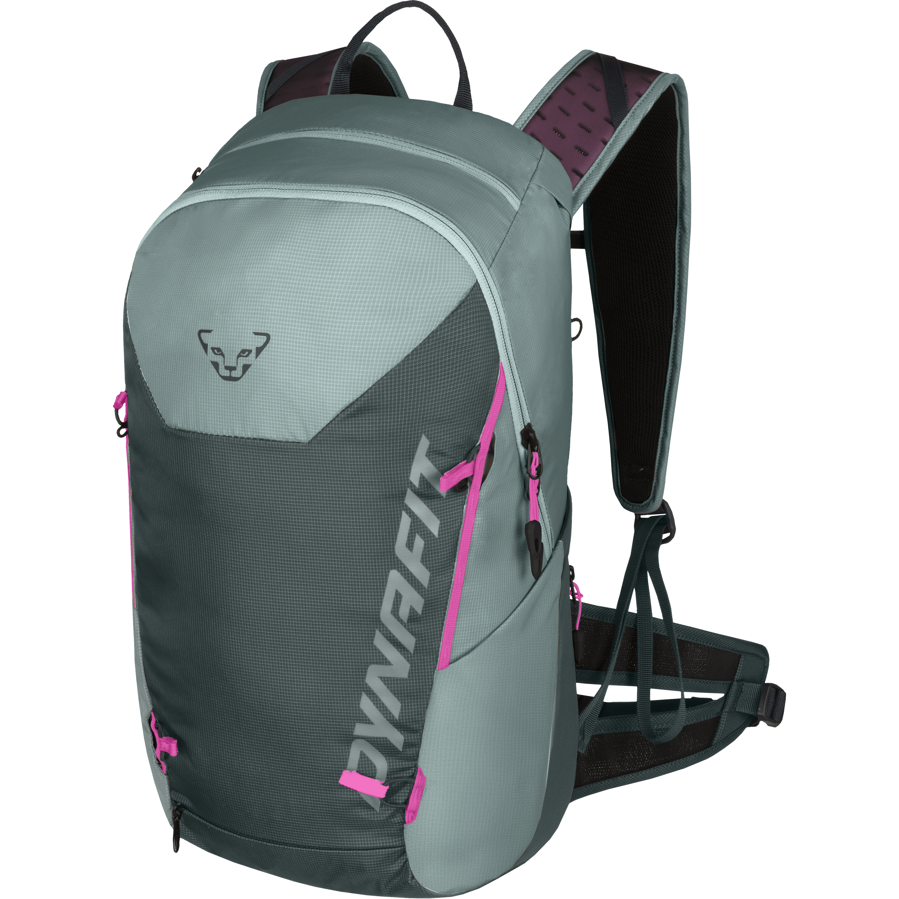 Sac à dos Transalper 22 femmes still image