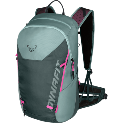 Transalper 22 Rucksack Damen still image