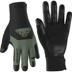 Ridge Windstopper® Gloves 