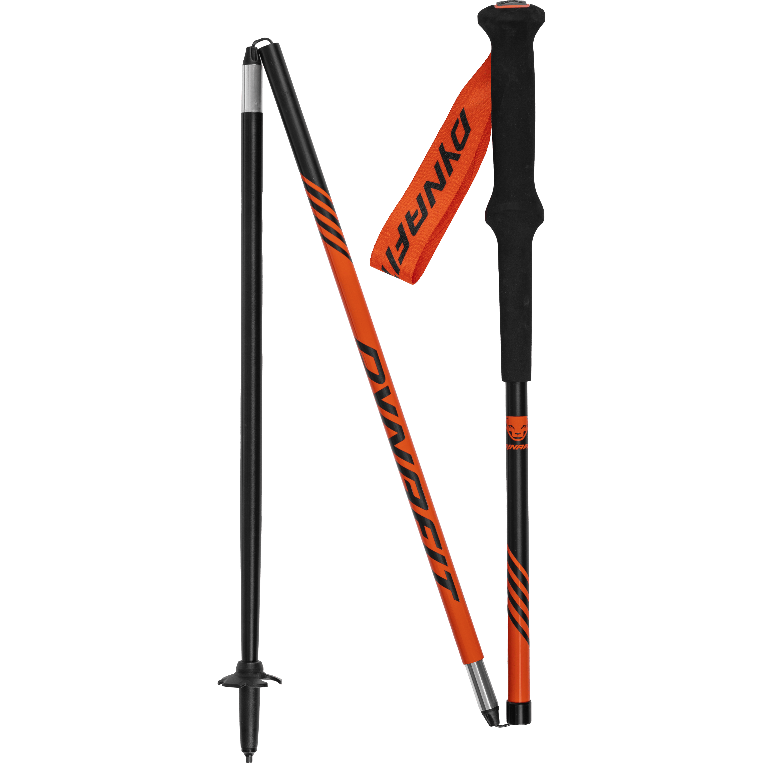 Bâton Alpine tech_detail image