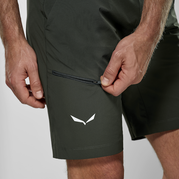 Puez 4 Shorts Men