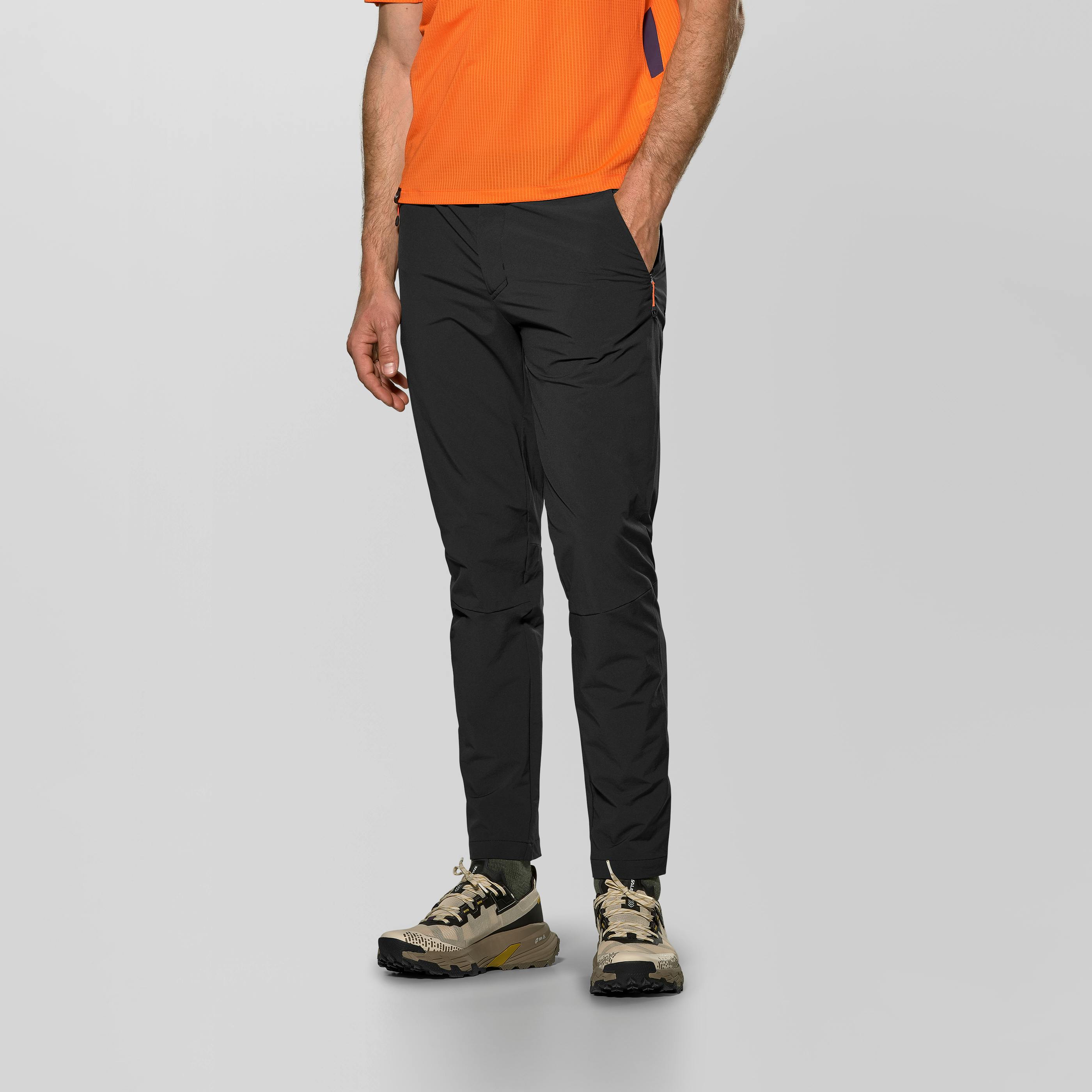 Pedroc 2 Durastretch Petite Pant Men hover image