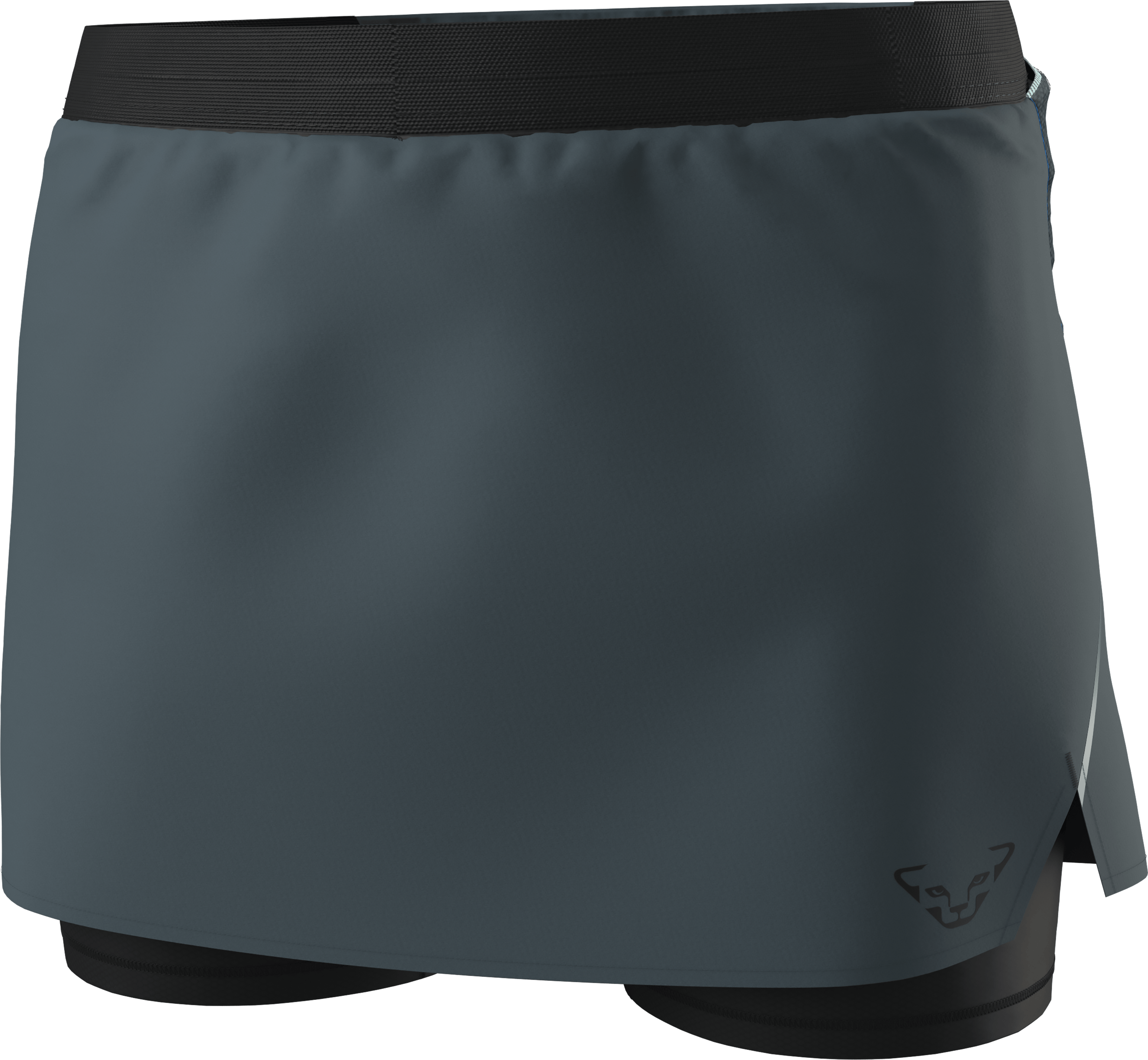 Alpine Pro 2in1 gonna da running donna still image