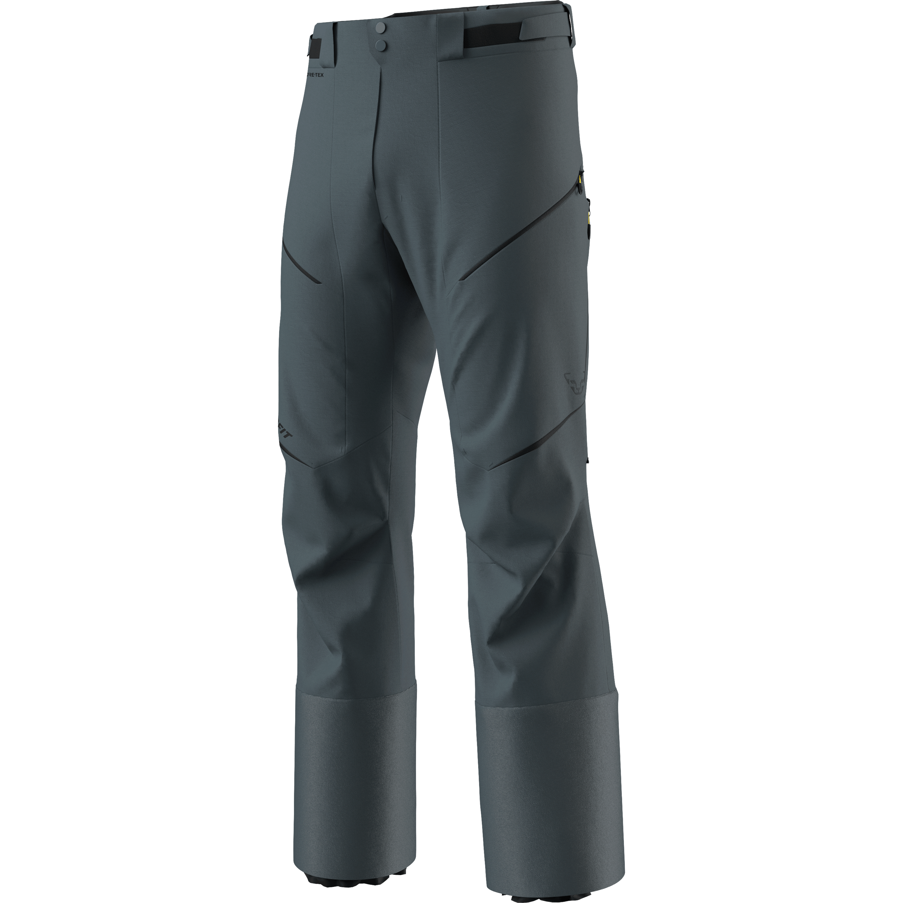Ridge GORE-TEX® Pants Men | Dynafit® International