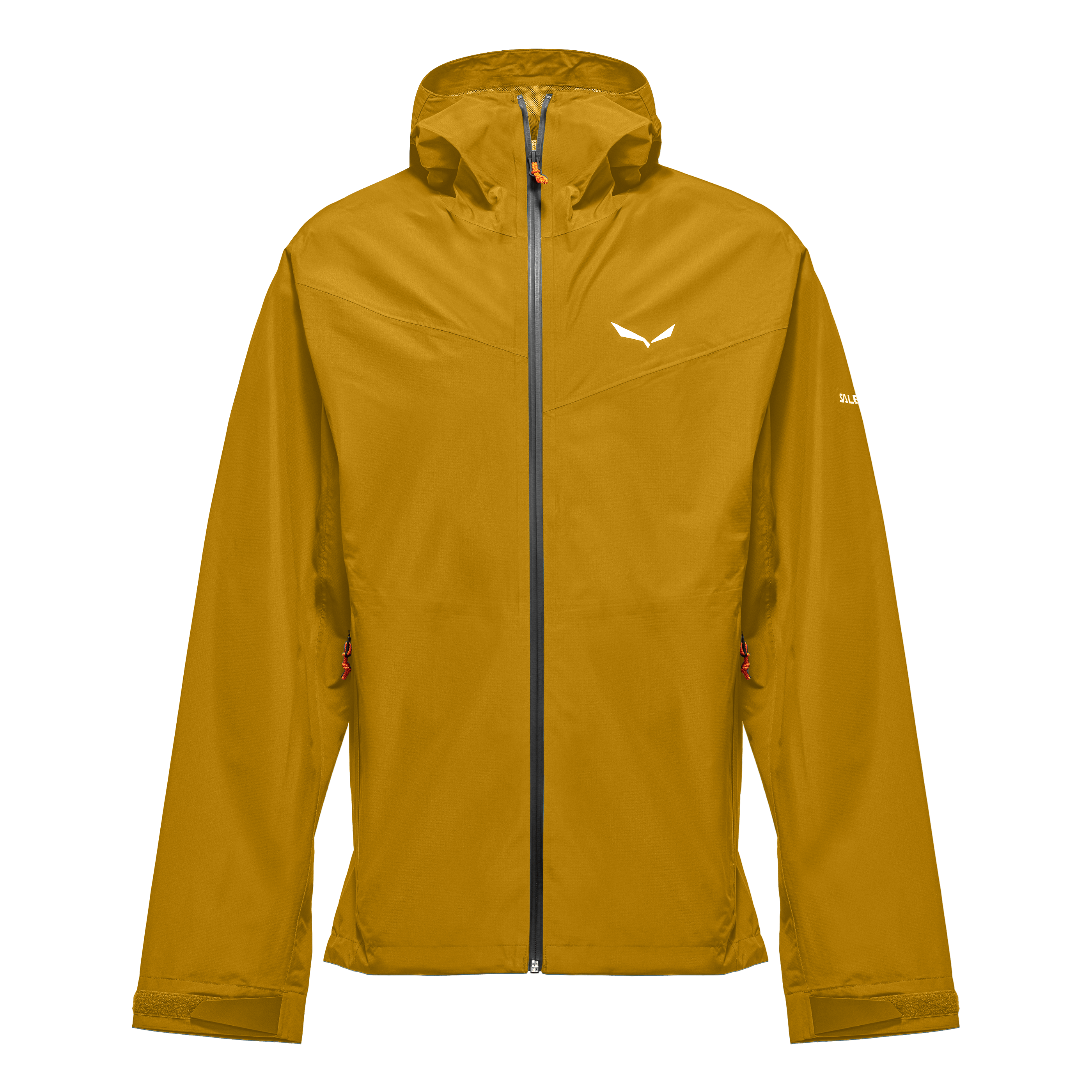 Puez 2.5L Powertex Jacket Men | Salewa® International Puez 2.5L Powertex Jacket Men | Salewa® International