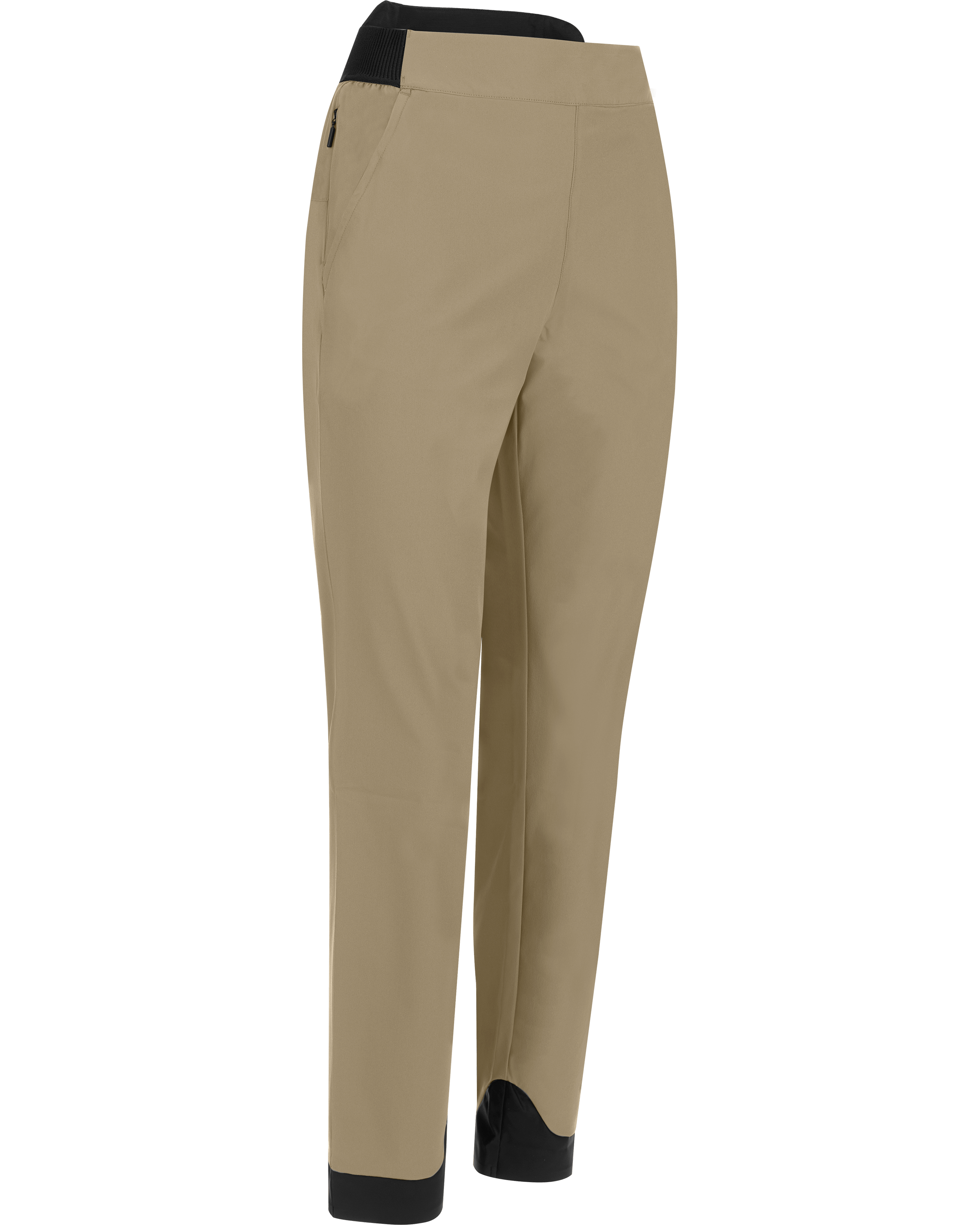 Evi Pants color_selection image