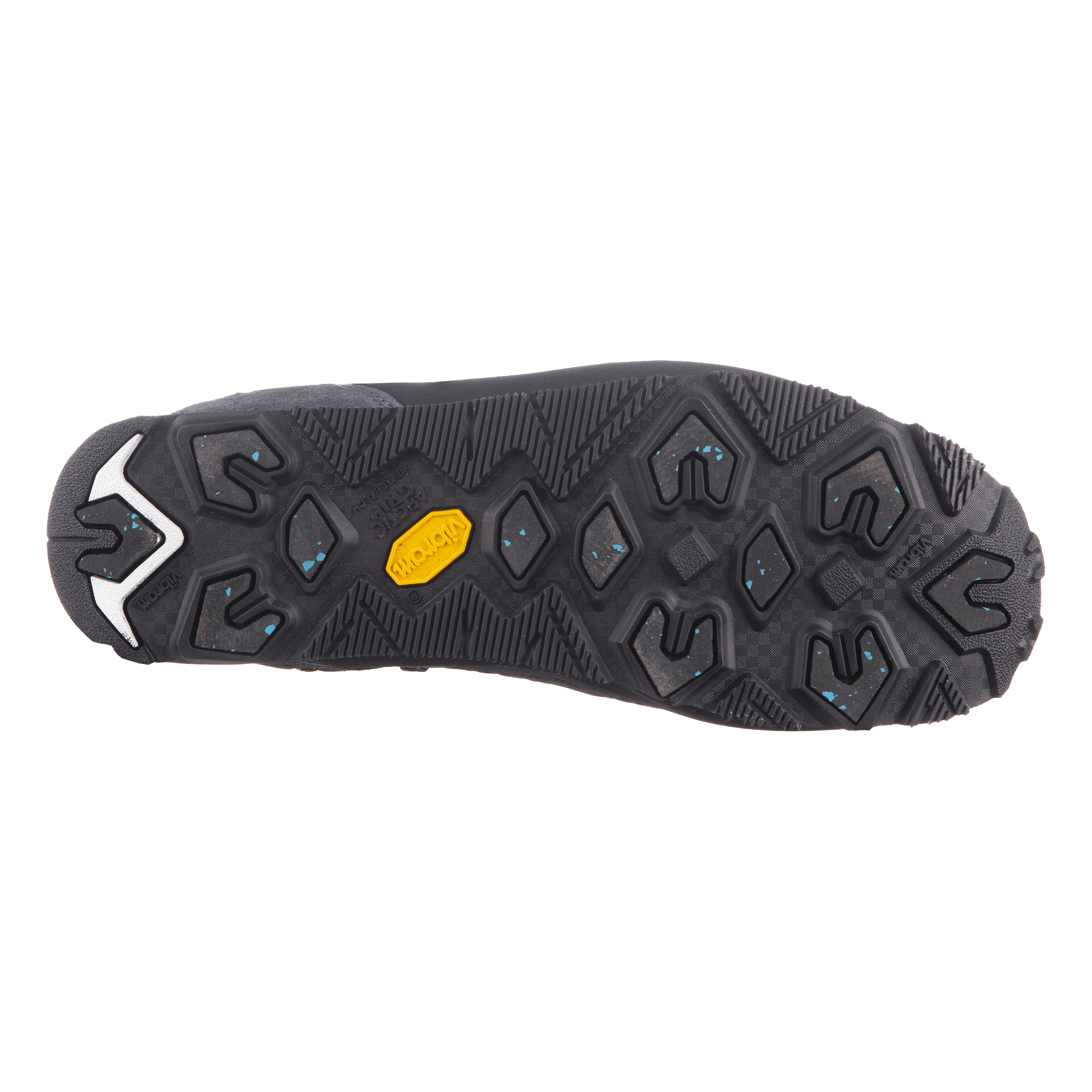 Mountain Trainer 2 Winter GORE-TEX® Damen Schuhe  perspective_view image