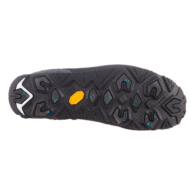 Mountain Trainer 2 Winter GORE-TEX® Scarpa Donna perspective_view image
