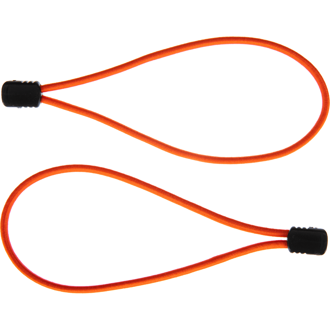 TLT HELMET STRAP SET OF 2
