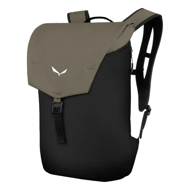 FANES 18L BACKPACK still image