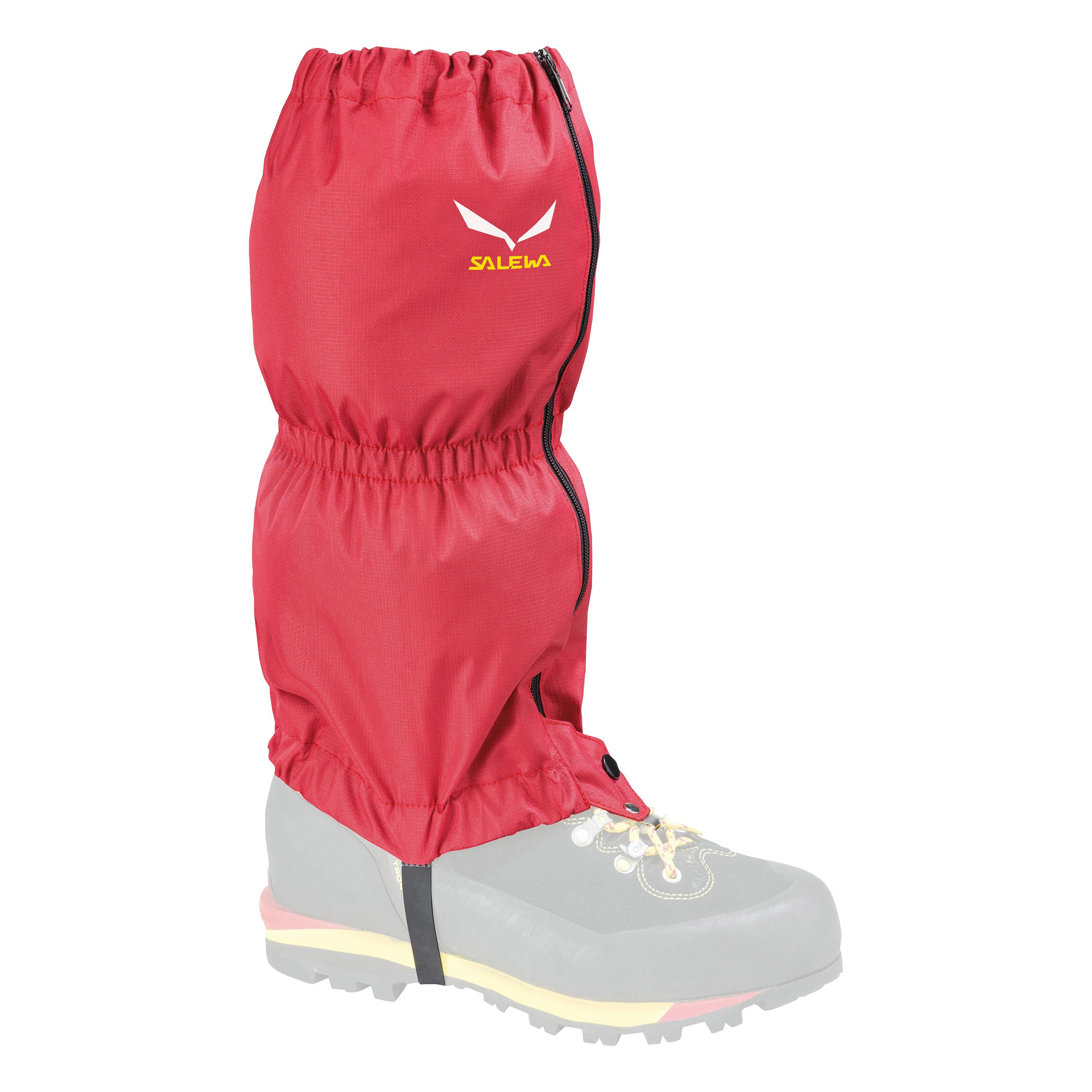 Hiking Gaiter Medium still image