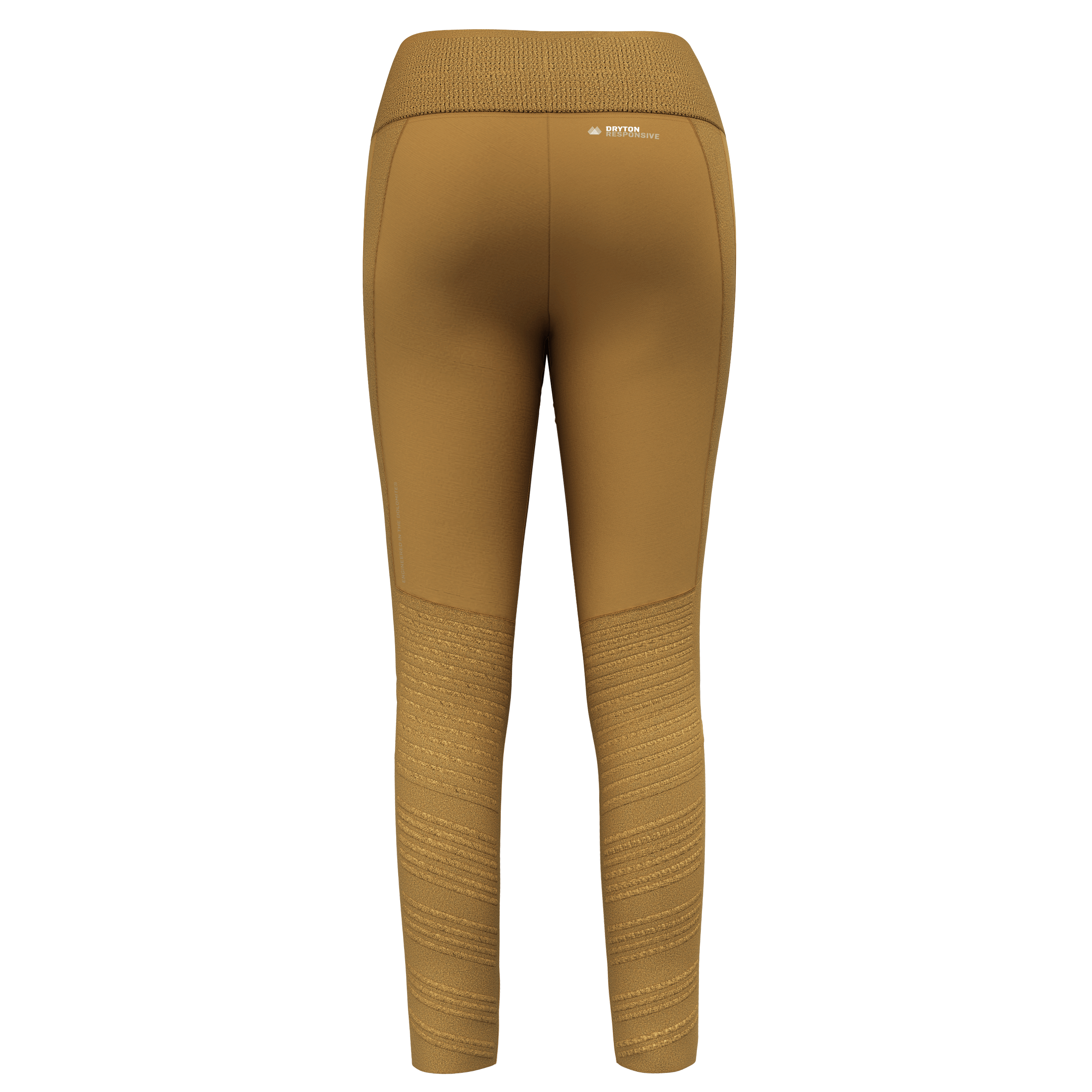 Pedroc Dry'Ton Responsive Mallas Mujer perspective_view image