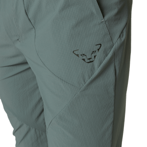 Anteprima: Trail running pants men