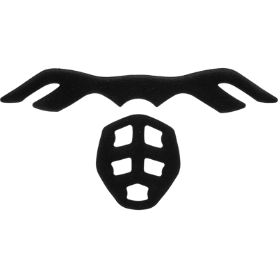 Session Helmet Padding Kit still image