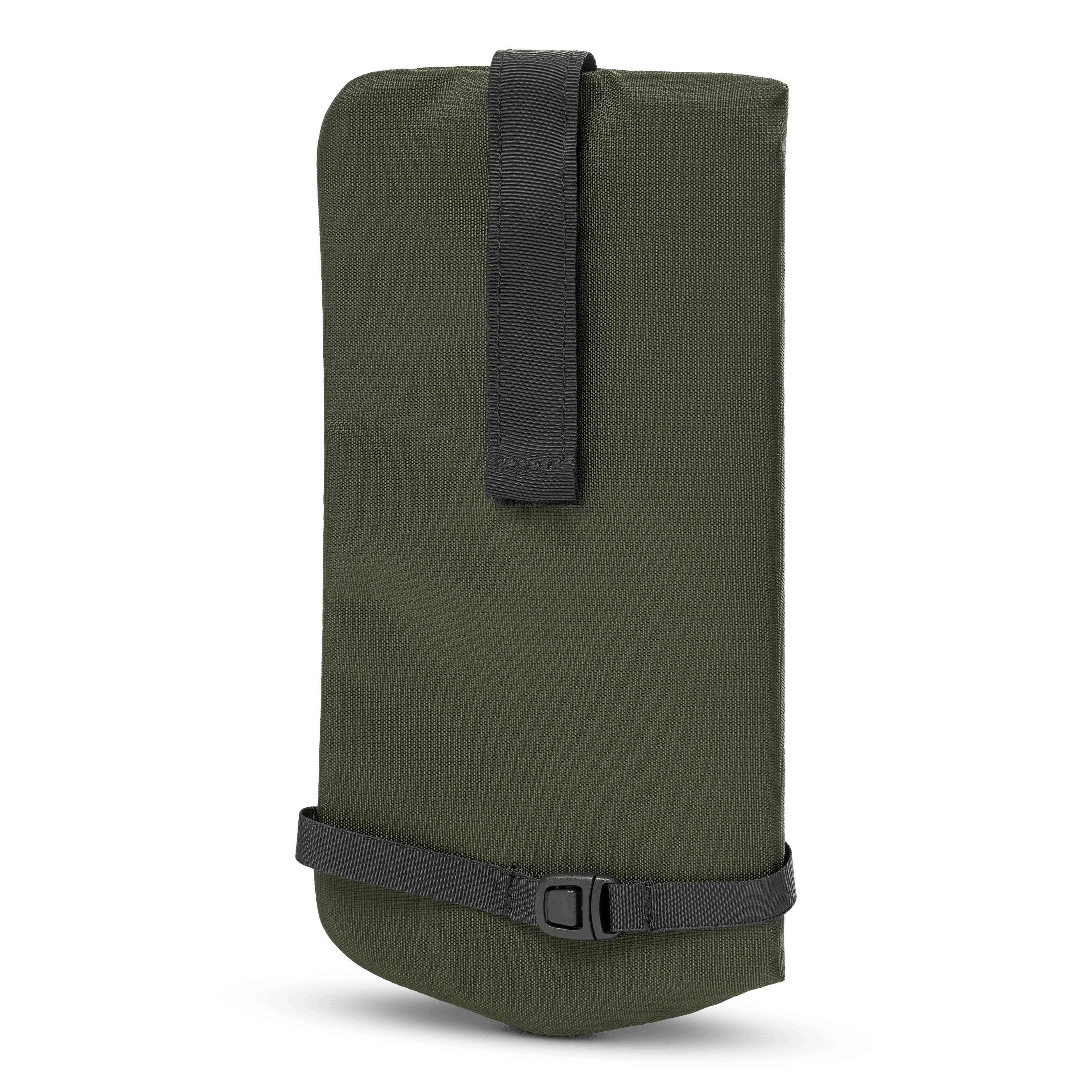 Smartphone Tasche perspective_view image