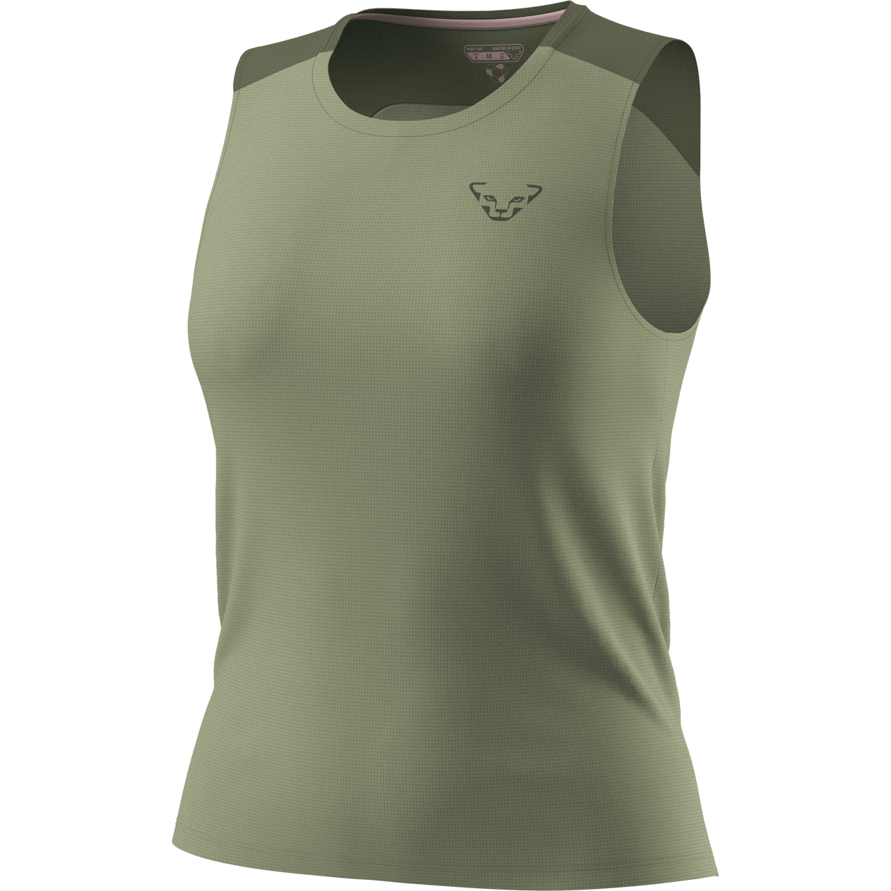 Transalper Tank Ladies