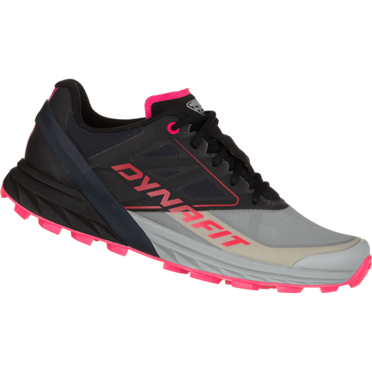 Alpine Running Shoe Women still image