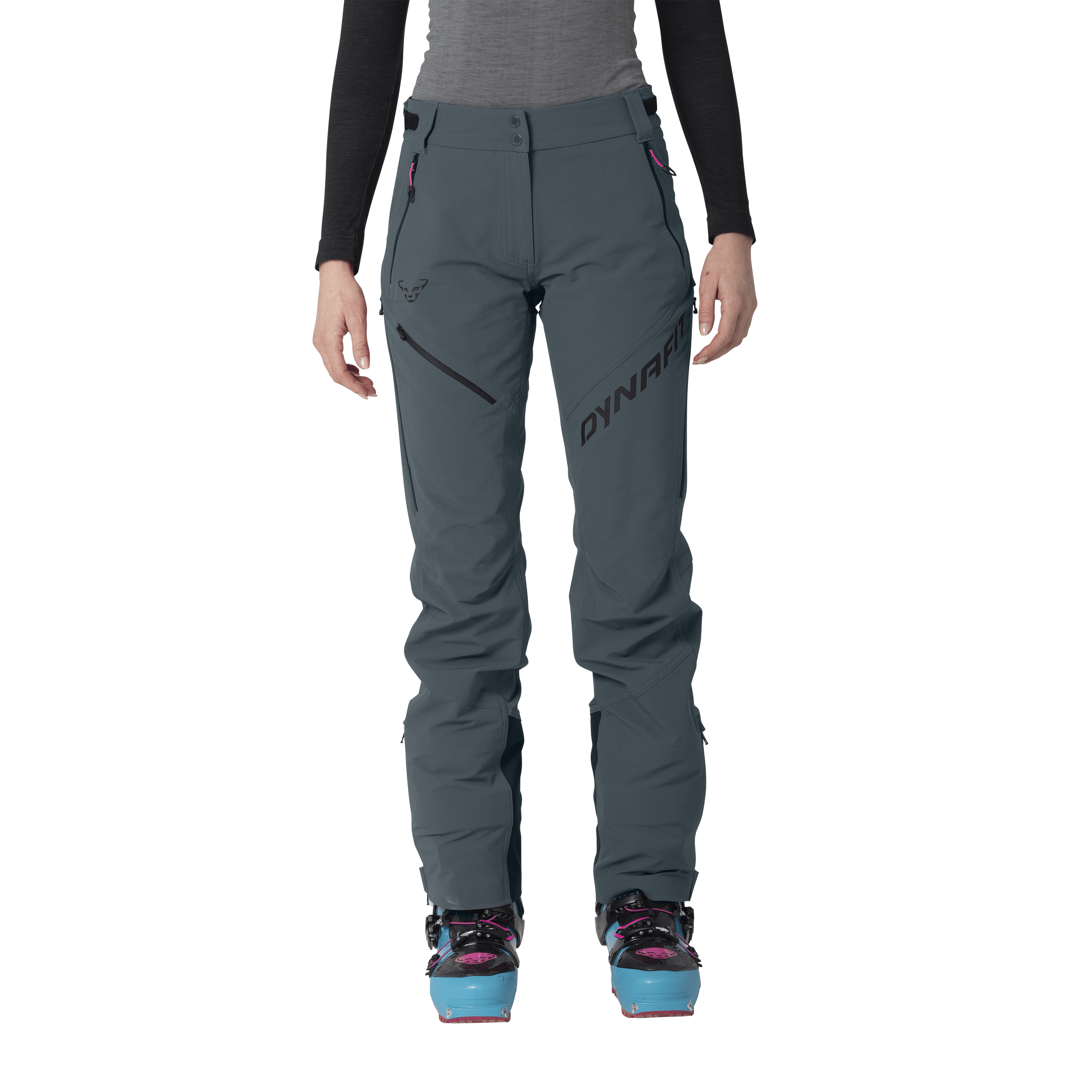 a5863fb2-6615-4e67-8892-