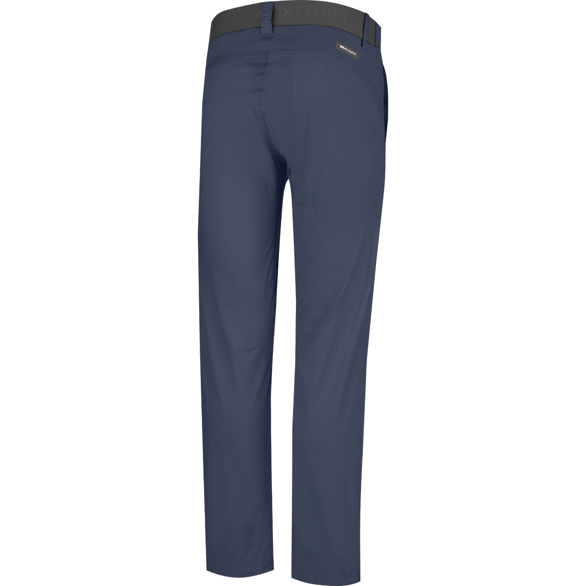 Session 2 Herren Hose  perspective_view image