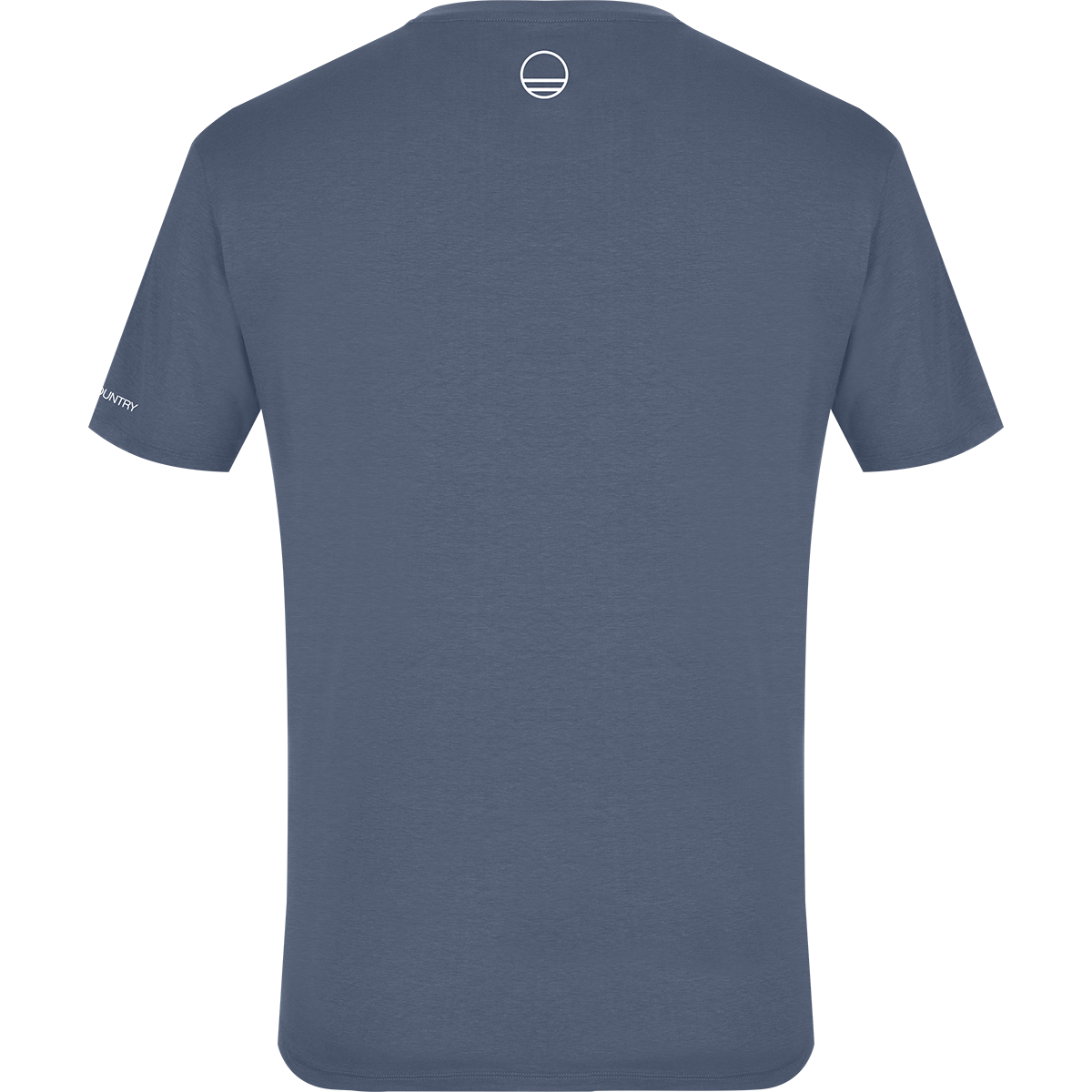 Session T-Shirt Man perspective_view image