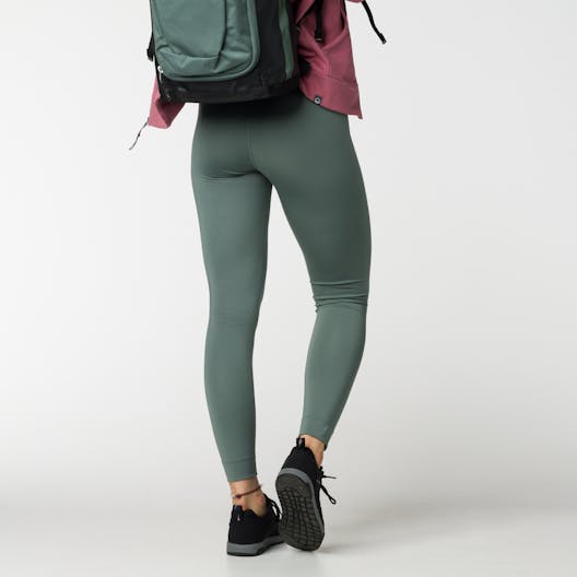 Session 2 Leggings Woman on_body image