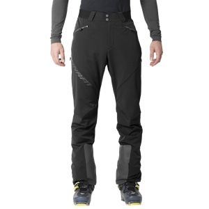 Preview: TLT Touring Dynastretch Pants Men