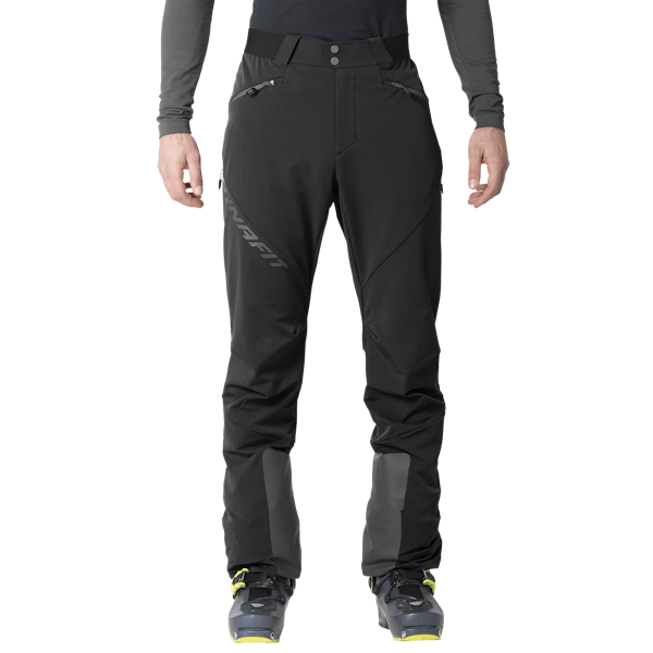TLT Touring Dynastretch Pants Men