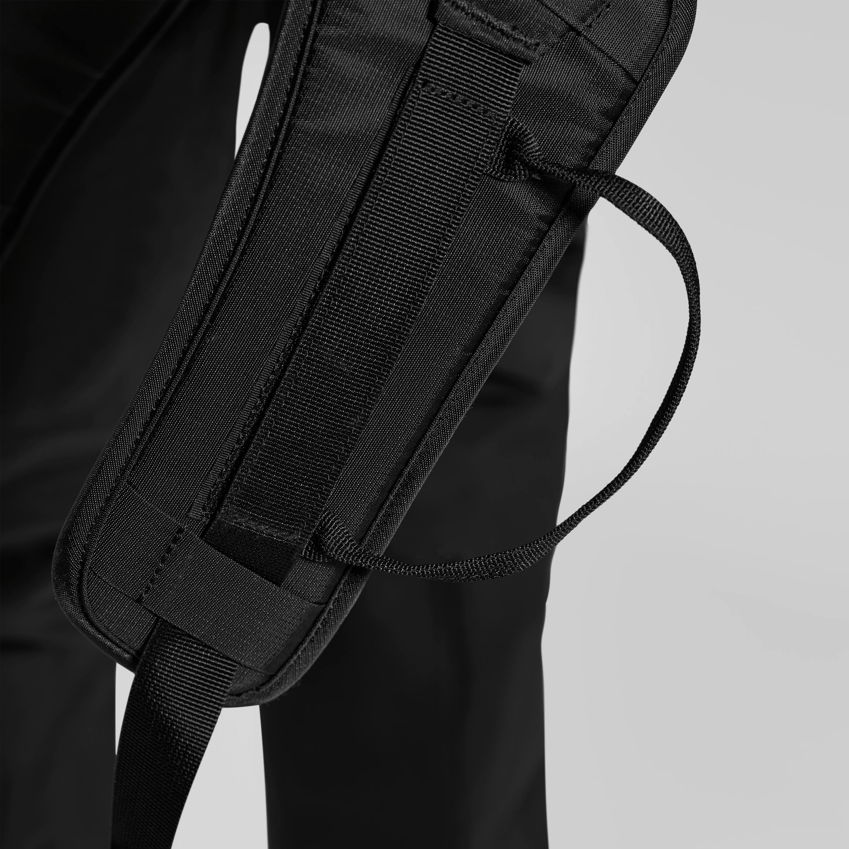 NXT Pro 38L tech_detail image