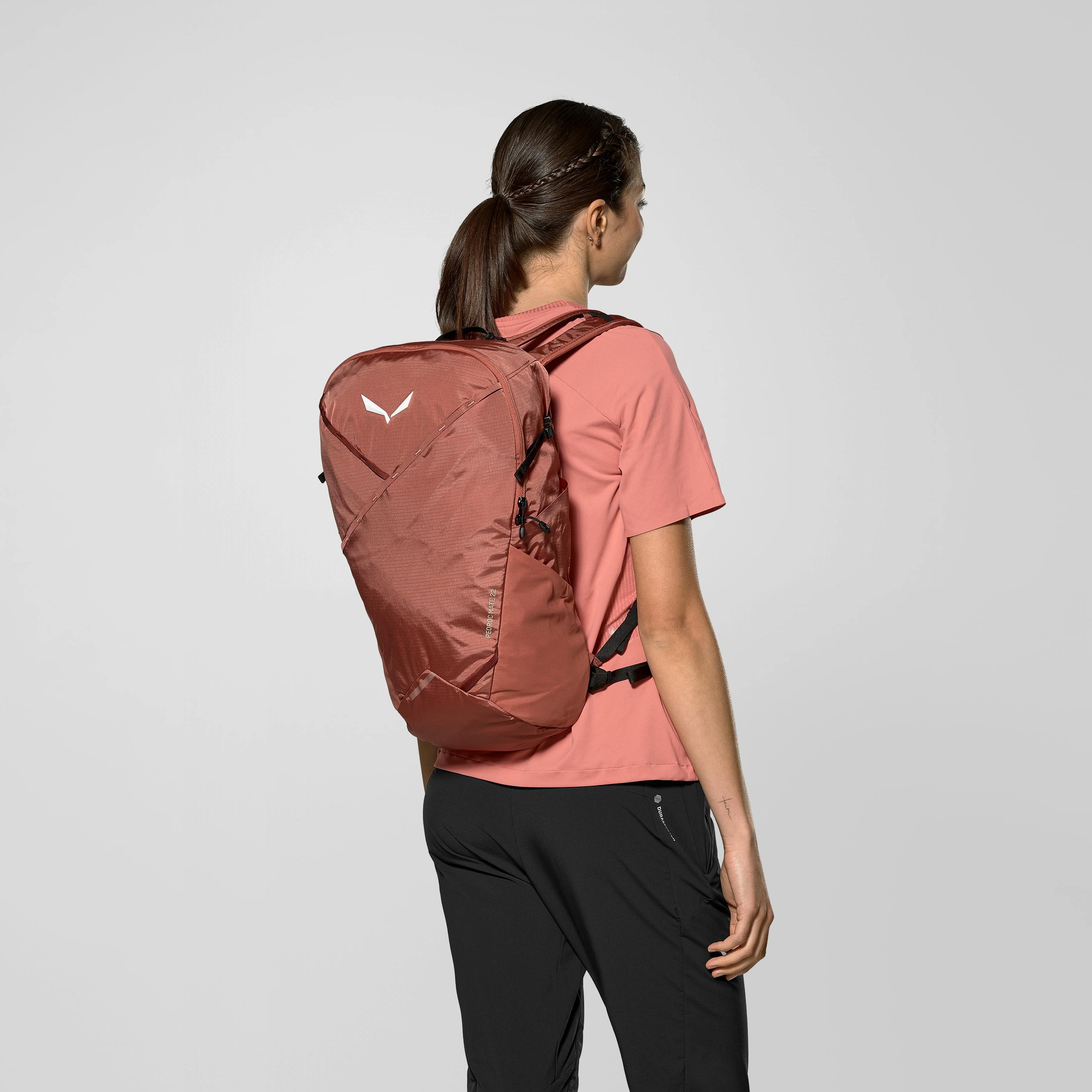 Pedroc Mate 22L hover image