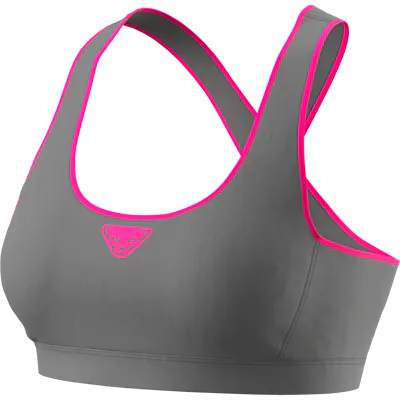 Alpine Sport BH Damen still image