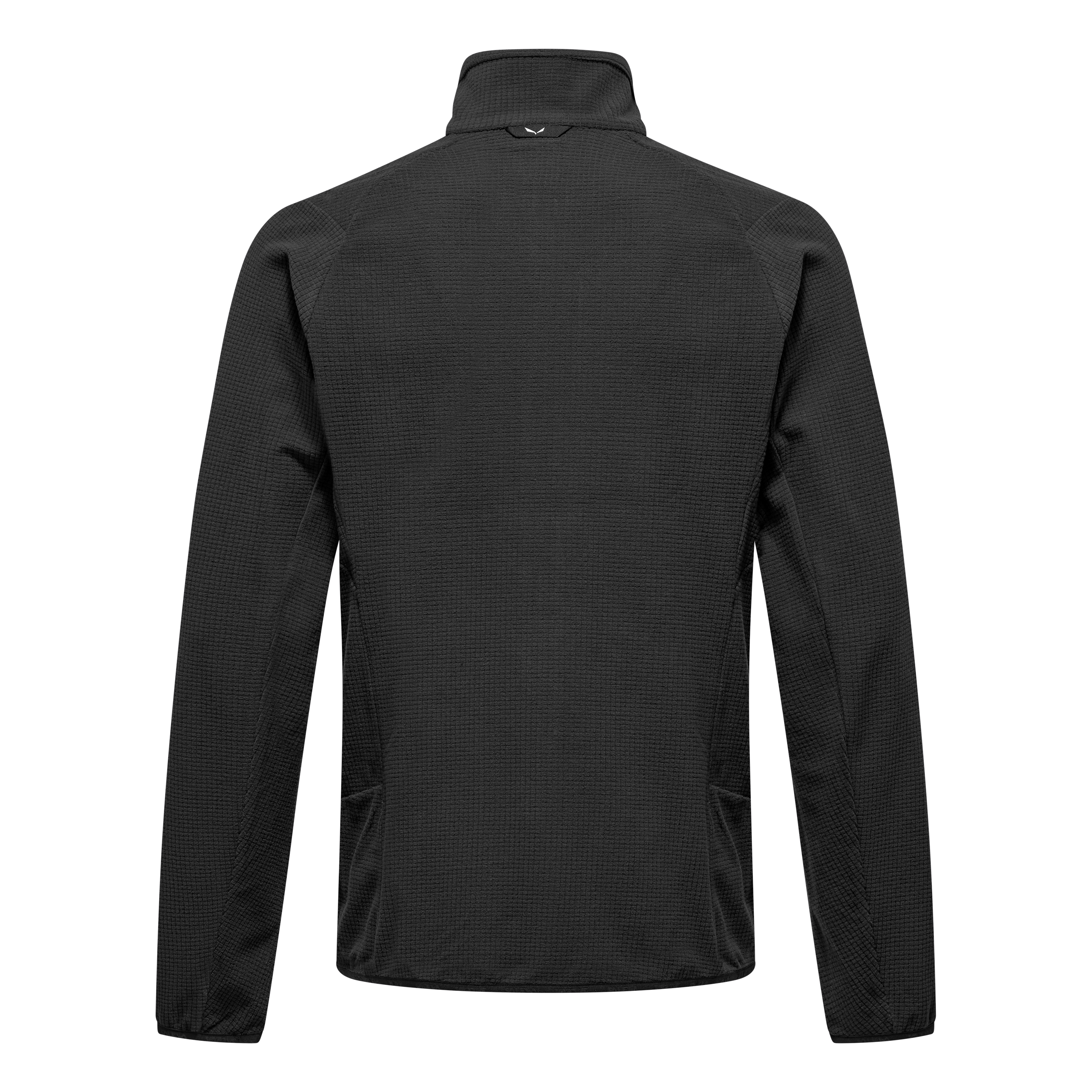 Sorapis Polaire Veste Homme perspective_view image