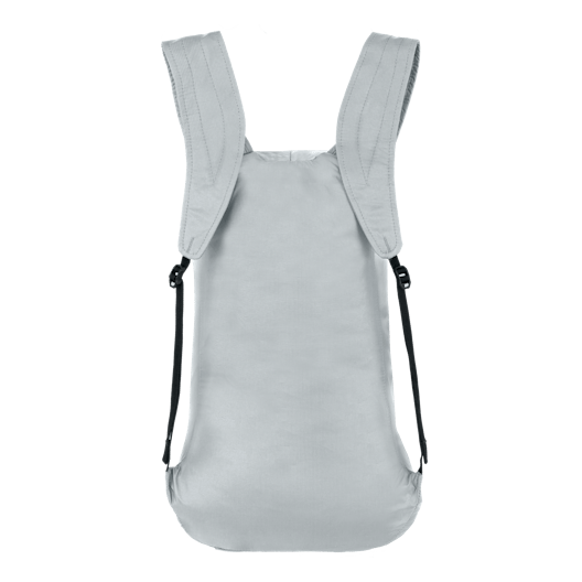 Ultralight 15L Rucksack perspective_view image
