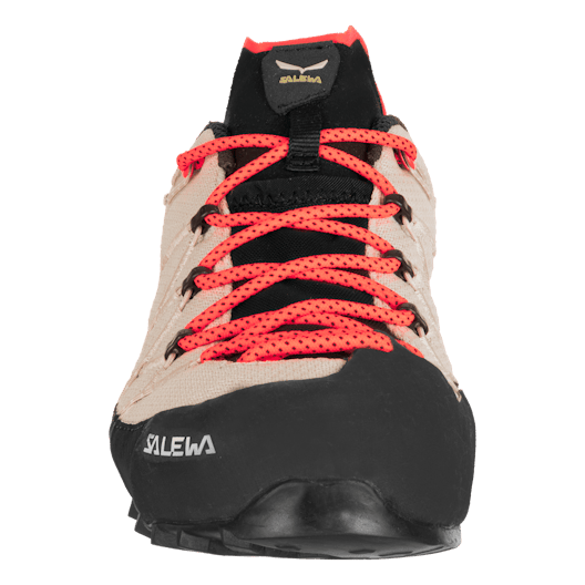Wildfire 2 Gore-Tex® Scarpa Donna perspective_view image