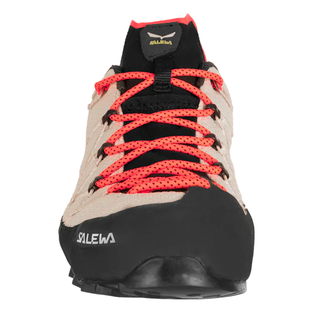 Wildfire 2 Gore-Tex® Shoe Women perspective_view image