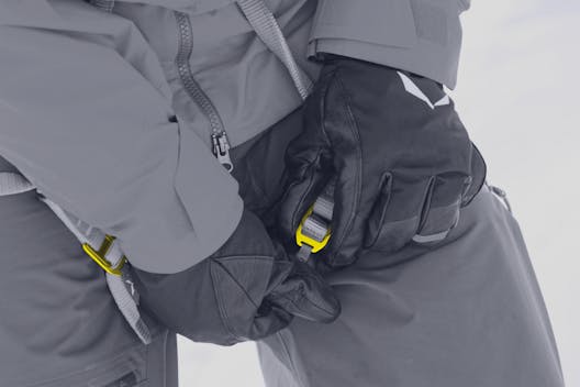 Ortles Imbrago tech_detail image