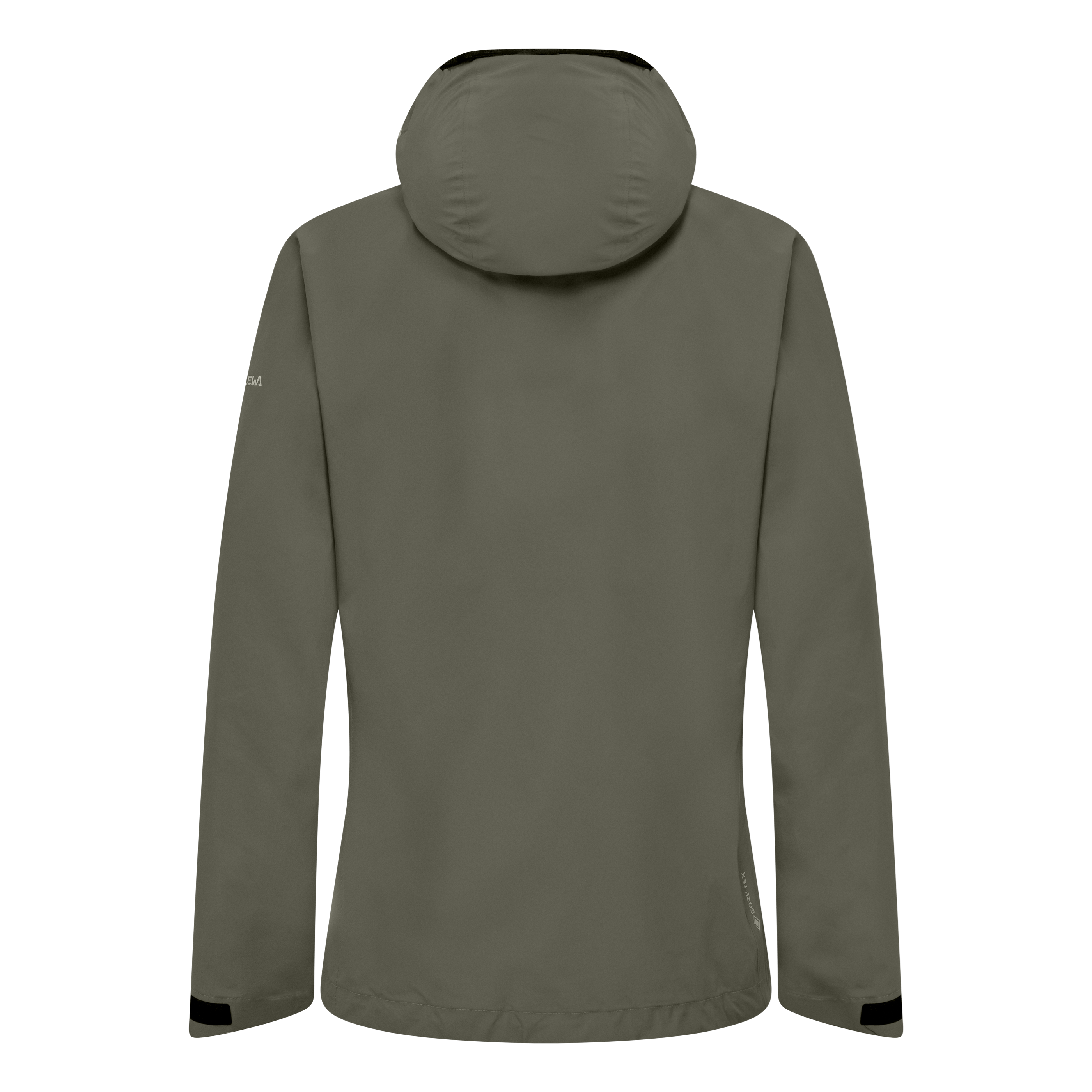 Puez GORE-TEX® 3 Layers Epe Veste Homme perspective_view image