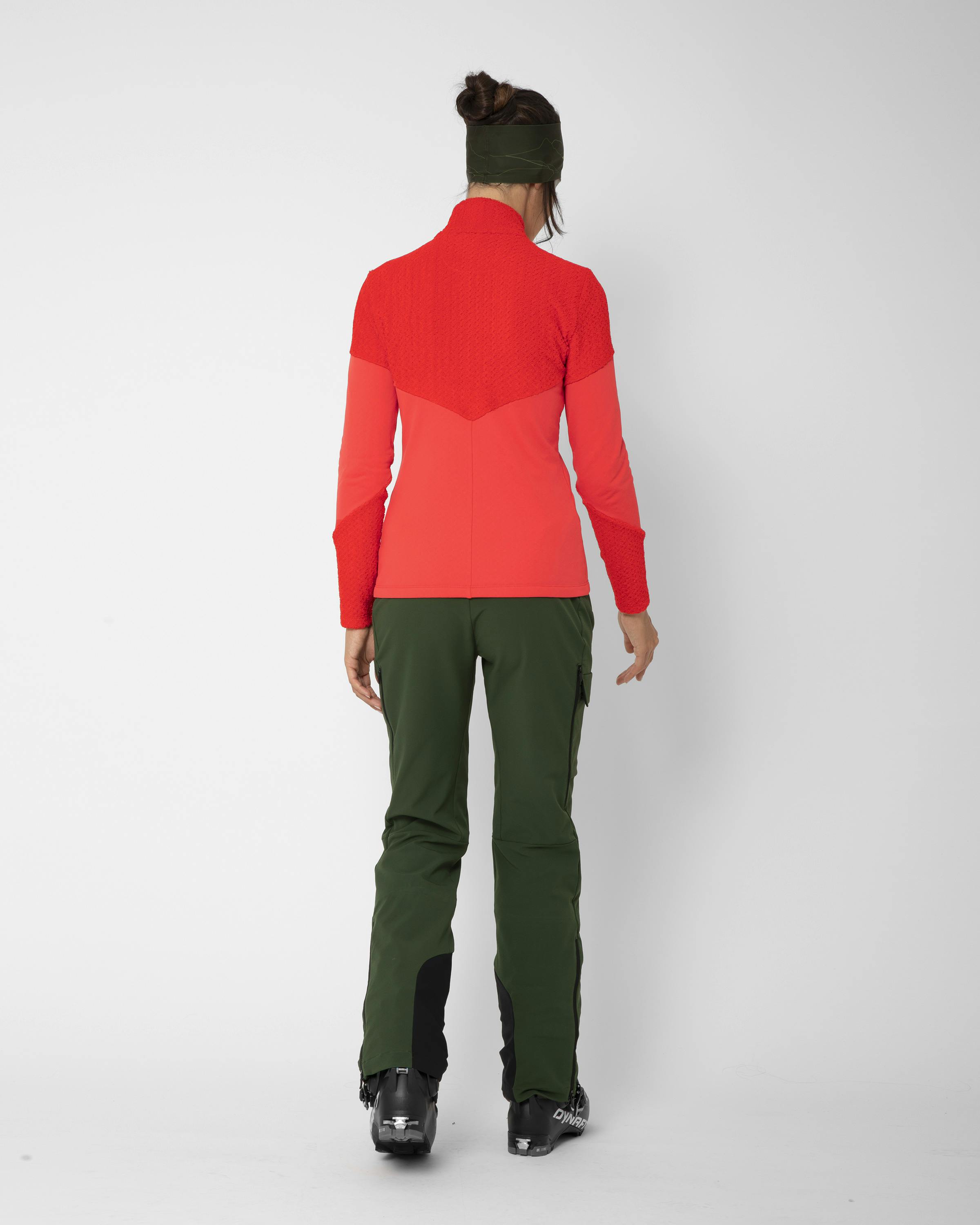 Jenny Thermal perspective_view image