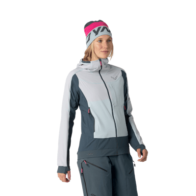 Tigard Alpha® Direct Jacket Woman hover image