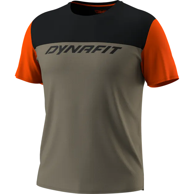 Traverse Light T-Shirt Herren still image