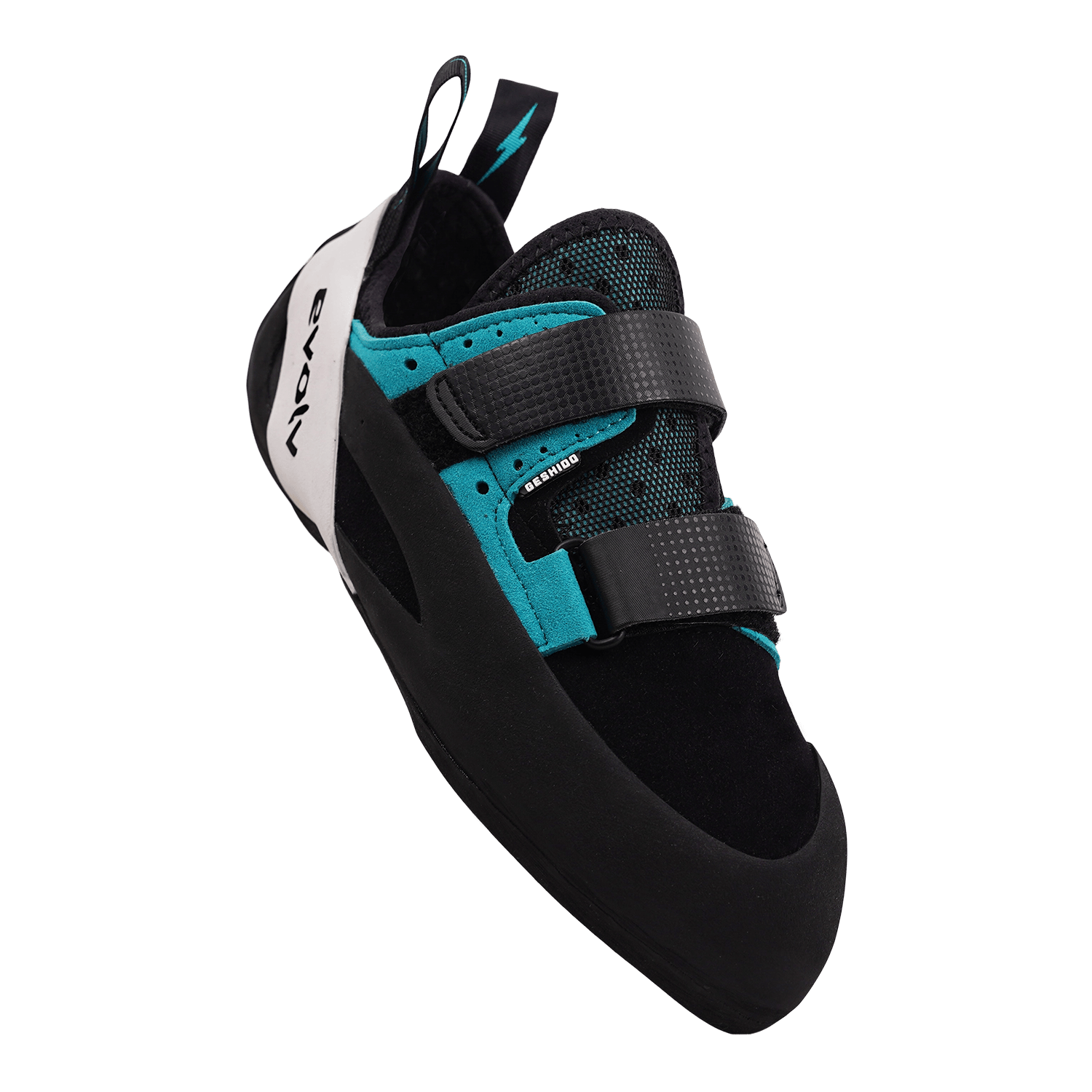 Geshido Men's - 14, 15, 16 tech_detail image