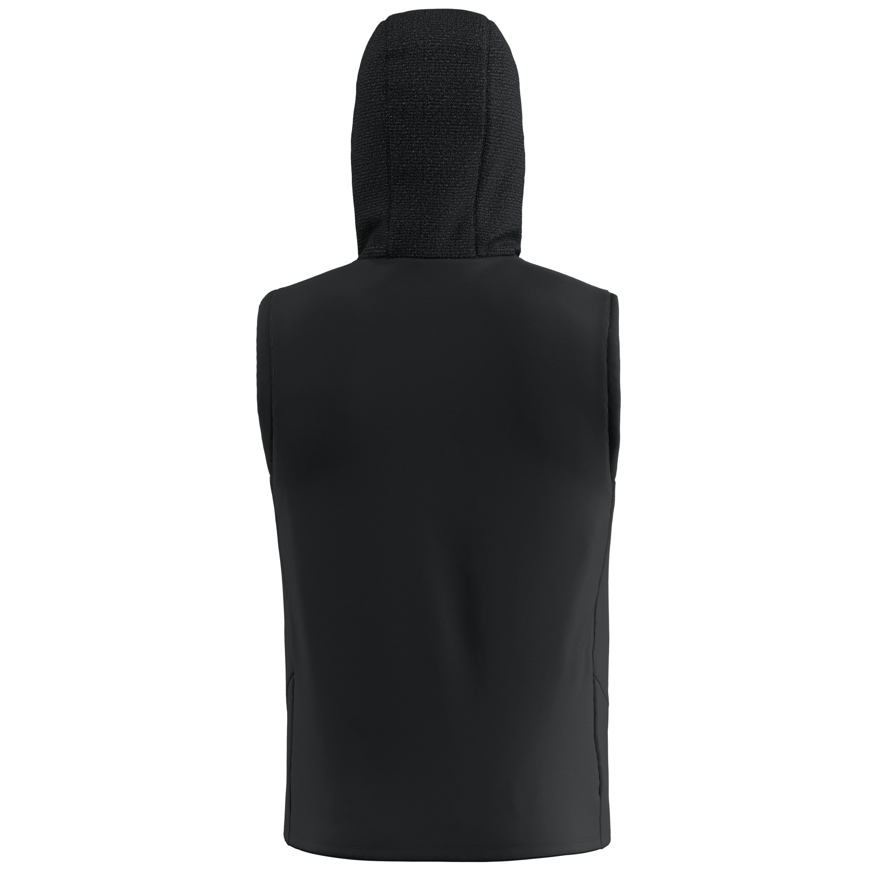 Fanes Sarner Light Hybrid Weste Herren perspective_view image