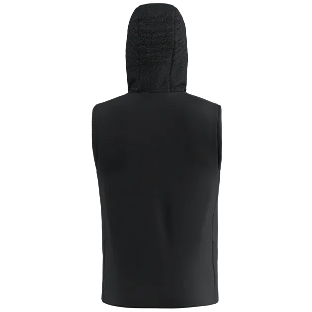 Fanes Sarner Light Hybrid Gilet Uomo perspective_view image