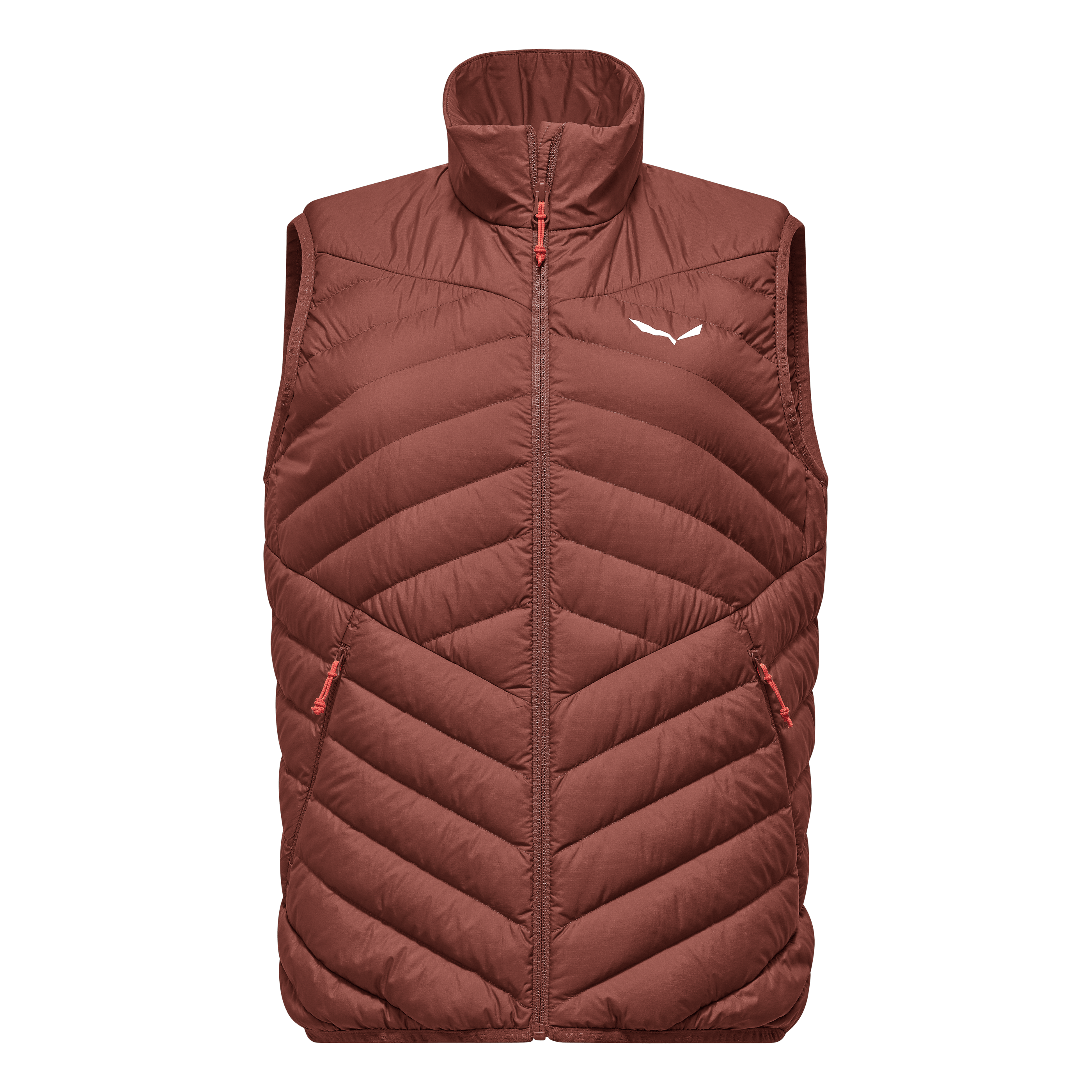 Brenta RDS Down Vest Women still image