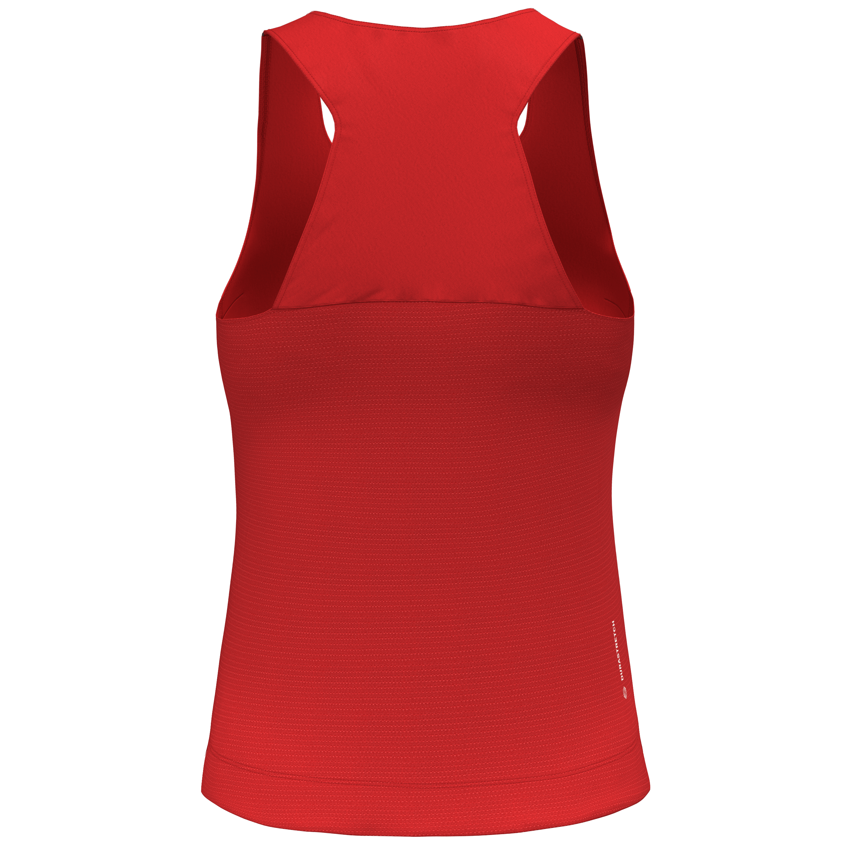 Pedroc Dry Hybrid Tanktop Women perspective_view image