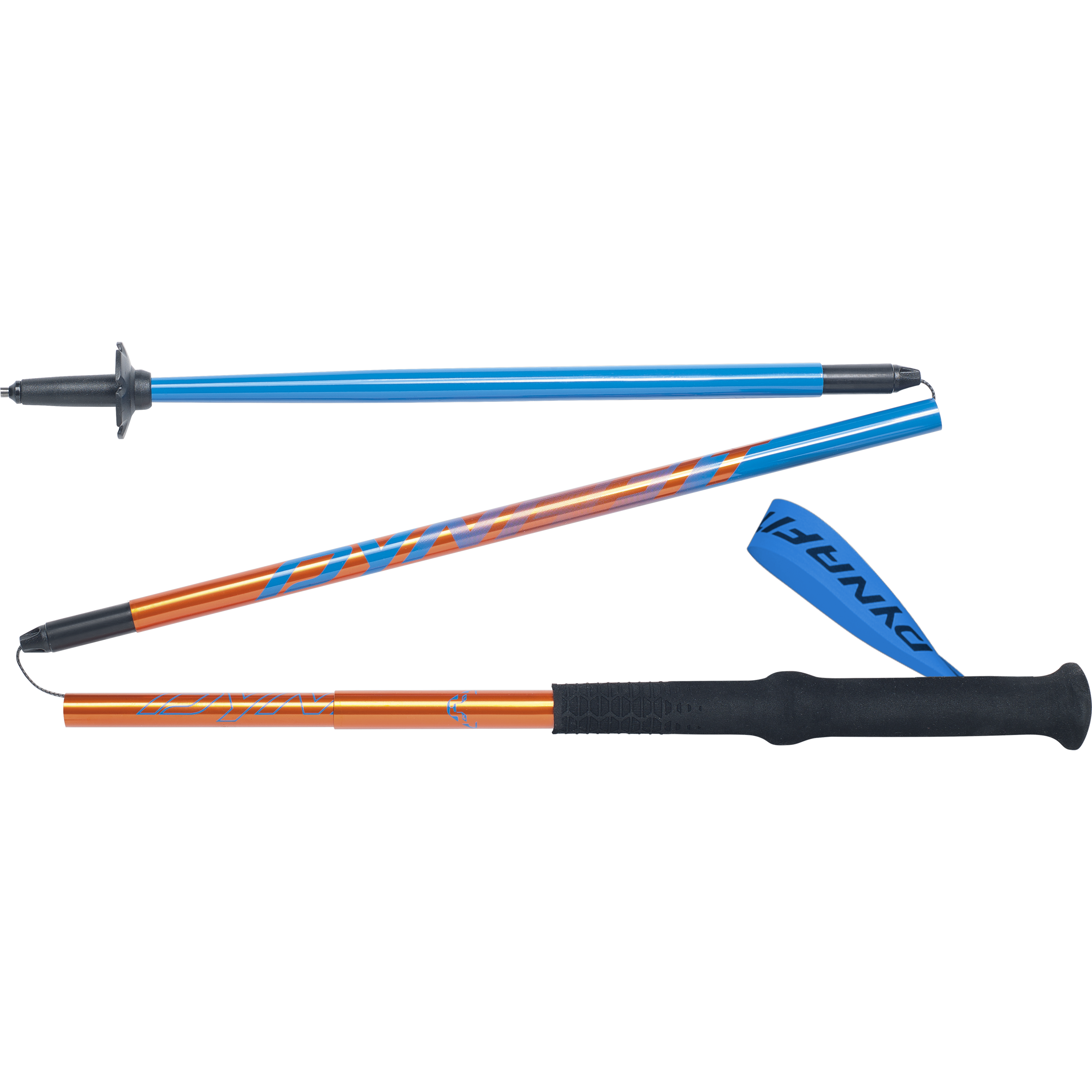 Vertical Pole | Dynafit® International