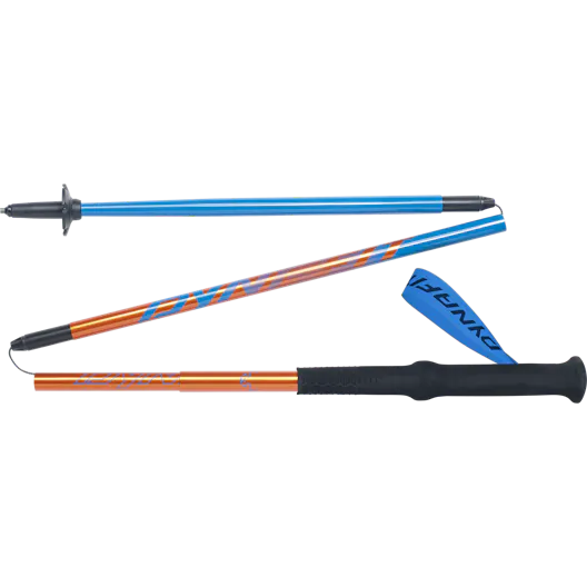 Vertical Pole tech_detail image